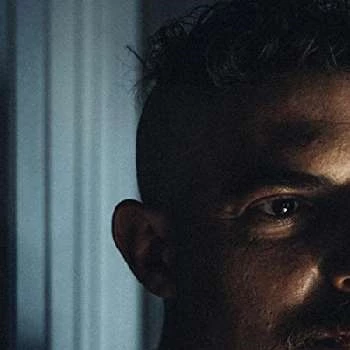 Damien Bonnard - Age, Bio, Birthdate, Family, Networth & More