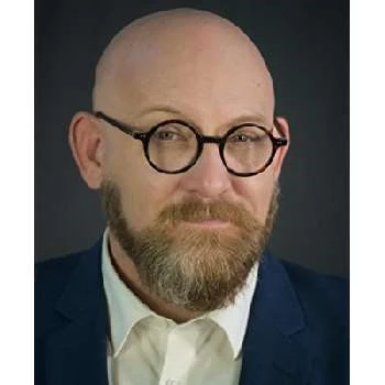 Damien Campagnolo - Age, Bio, Birthdate, Family, Networth & More