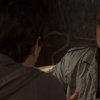 Damien Garvey - Age, Bio, Birthdate, Family, Networth & More