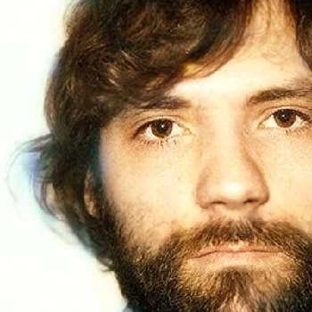 Damien Granier - Age, Bio, Birthdate, Family, Networth & More