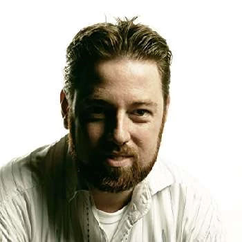 Damien Gray - Age, Bio, Birthdate, Family, Networth & More