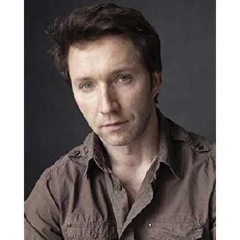 Damien Hannaway - Age, Bio, Birthdate, Family, Networth & More