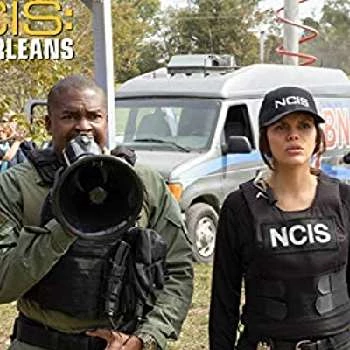 Damien Moses - Age, Bio, Birthdate, Family, Networth & More