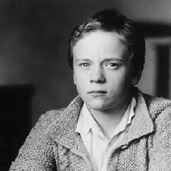 Damien Nash - Profession, Biography, Birthdate, Family, Wiki & More