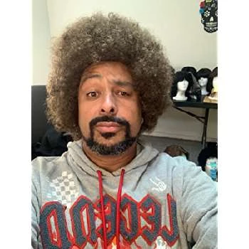 Damien Pierre Collins - Age, Bio, Birthdate, Family, Networth & More