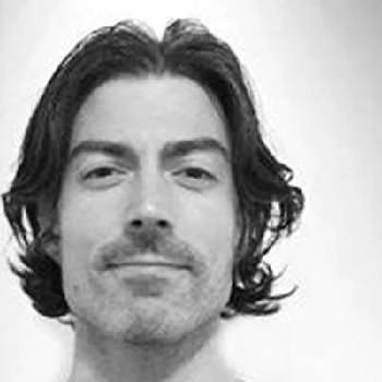 Damien Planté - Age, Bio, Birthdate, Family, Networth & More