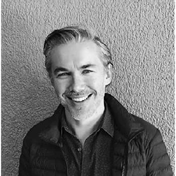 Damien Power - Age, Bio, Birthdate, Family, Networth & More