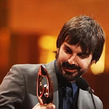 Damien Robitaille - Age, Bio, Birthdate, Family, Networth & More