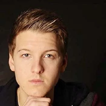 Damien Speed Biography