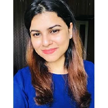 Damini Joshi - Age, Bio, Birthdate, Family, Networth & More