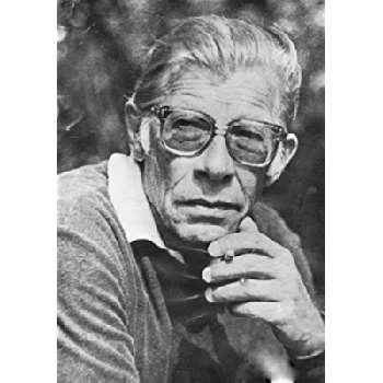 Damir Vyatich-Berezhnykh - Age, Bio, Birthdate, Family, Networth & More