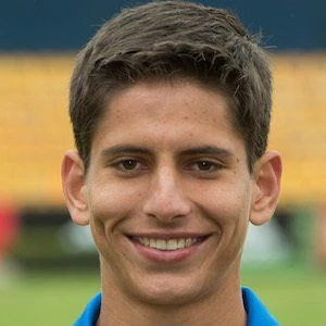 Jürgen Damm - Wiki, Family, Bio, Birthdate, Networth & More