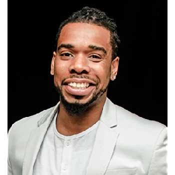 Damn Fool - Age, Bio, Birthdate, Family, Networth & More