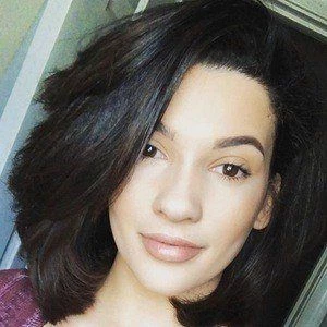 DamnDRose - Family, Bio, Birthday, Family, Income & More