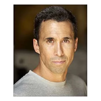 Damon Caro - Age, Bio, Birthdate, Family, Networth & More