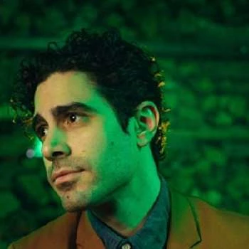 Damon Daunno - Biography, Birthday, Wiki, Family, Networth & More