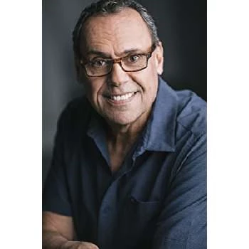 Damon Gregory - Age, Bio, Birthdate, Family, Networth & More