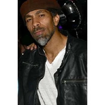 Damon Merchant - Age, Bio, Birthdate, Family, Networth & More