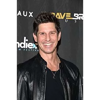 Damon Preston - Age, Bio, Birthdate, Family, Networth & More