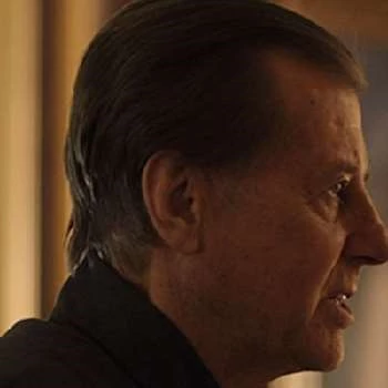 Damon Redfern - Age, Bio, Birthdate, Family, Networth & More