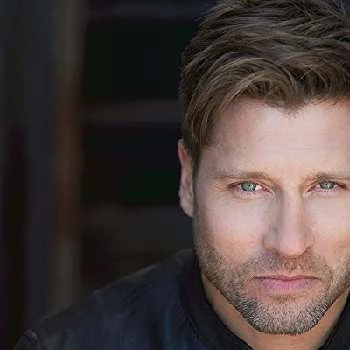 Damon Runyan - Age, Bio, Birthdate, Family, Networth & More