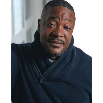 Damon Rutledge - Age, Bio, Birthdate, Family, Networth & More