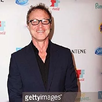 Damon Santostefano - Age, Bio, Birthdate, Family, Networth & More