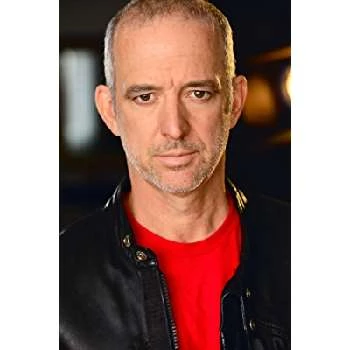 Damon Victor Allen - Age, Bio, Birthdate, Family, Networth & More