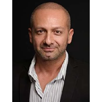 Damon Winters - Age, Bio, Birthdate, Family, Networth & More