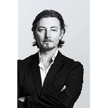 Damon Younger - Age, Bio, Birthdate, Family, Networth & More