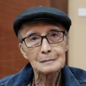 Sapardi Djoko Damono - Networth, Bio, Birthdate, Age, Family & More