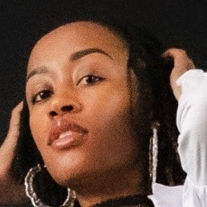 DAMOYEE - Family, Bio, Birthday, Family, Income & More