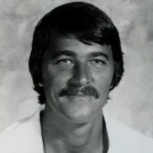 Louie Dampier - Networth, Bio, Birthdate, Age, Family & More