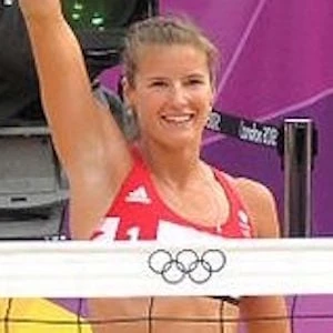 Zara Dampney Biography