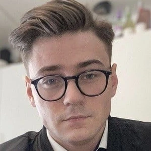 Kian Damsgaard - Biography, Birthday, Family, Wki, Networth & More