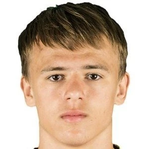 Mikkel Damsgaard - Networth, Biography, Birthdate, Family & More