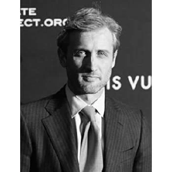 Dan Abrams Biography
