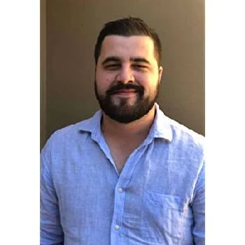 Dan Allen - Age, Bio, Birthdate, Family, Networth & More