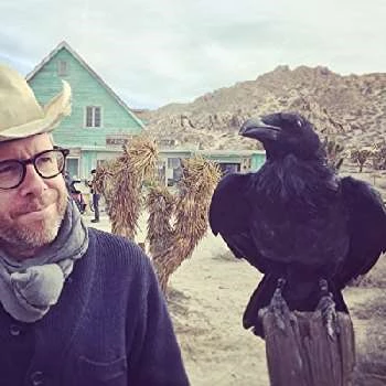 Dan Appel - Age, Bio, Birthdate, Family, Networth & More