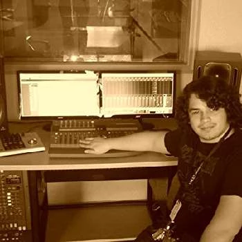 Dan Arias - Age, Bio, Birthdate, Family, Networth & More