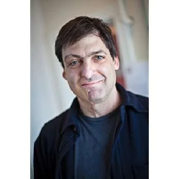 Dan Ariely - Age, Bio, Birthdate, Family, Networth & More