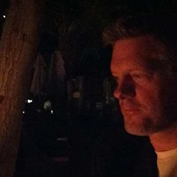 Dan Asma - Age, Bio, Birthdate, Family, Networth & More