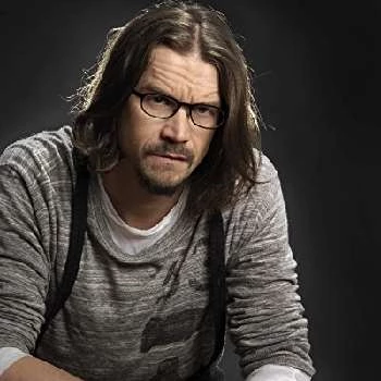 Dan Bárta - Parents, Networth, Bio, Birthdate, Family Wiki & More