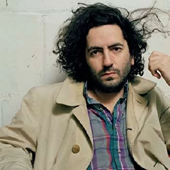 Dan Bejar - Age, Bio, Birthdate, Family, Networth & More