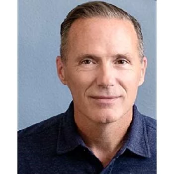 Dan Belzer - Age, Bio, Birthdate, Family, Networth & More