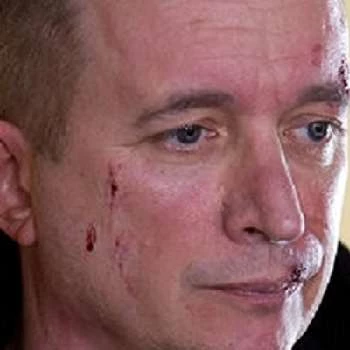 Dan Bigras - Wiki, Bio, Networth, Birthdate, Family & More