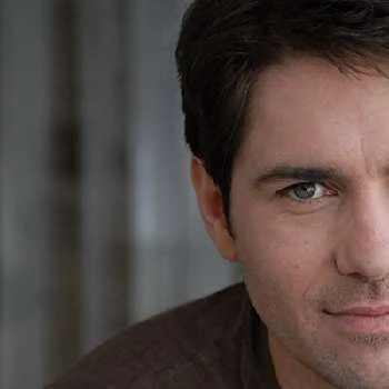 Dan Billet - Age, Bio, Birthdate, Family, Networth & More