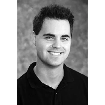 Dan Binebrink - Birthdate, Age, Family, Bio, Networth & More