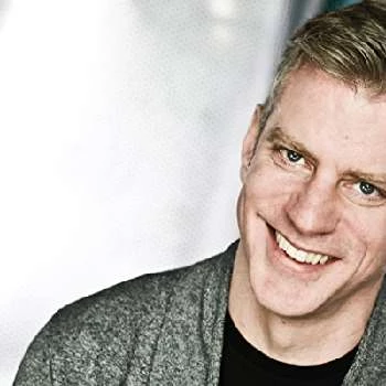 Dan Bingham - Age, Bio, Birthdate, Family, Networth & More