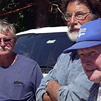 Dan Blankenship - Wiki, Bio, Networth, Birthdate, Family & More